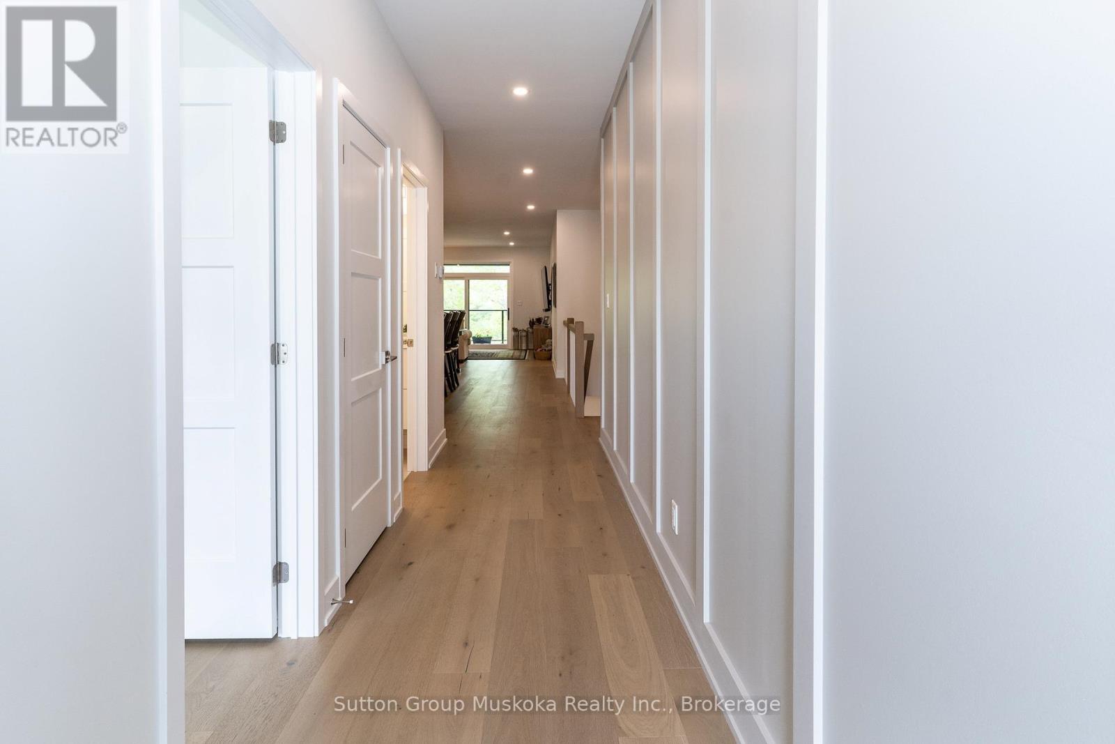 9 Jack Street, Huntsville (chaffey), Ontario