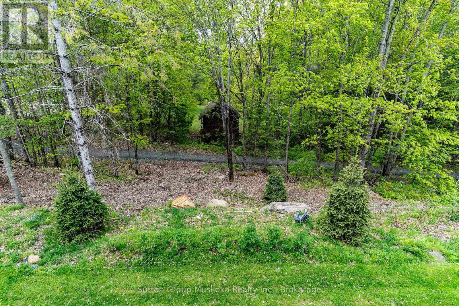 9 Jack Street, Huntsville (chaffey), Ontario