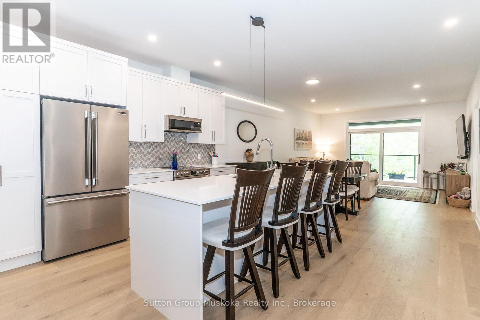 9 Jack Street, Huntsville (chaffey), Ontario