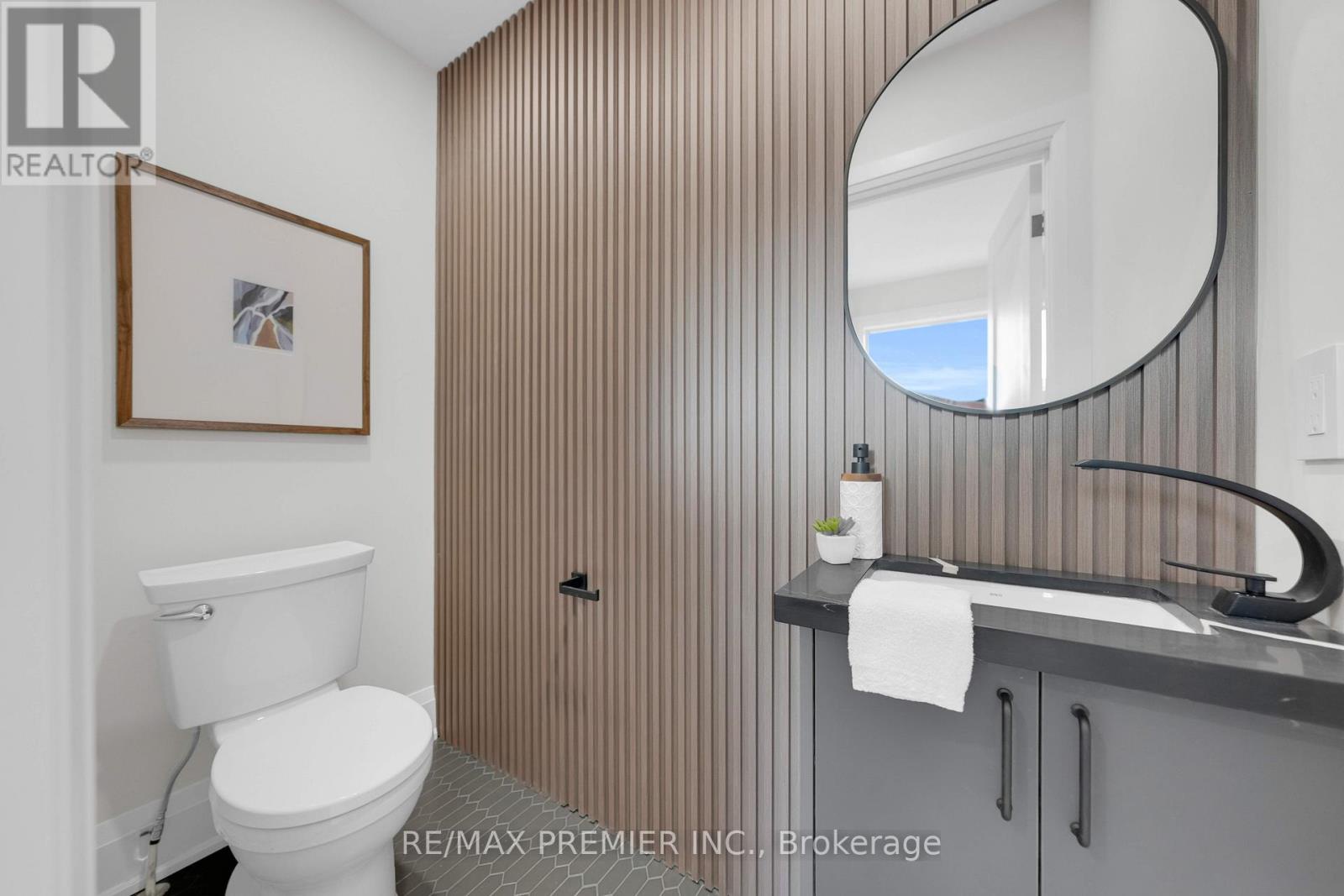 388 Crawford Street, Toronto (trinity-bellwoods), Ontario