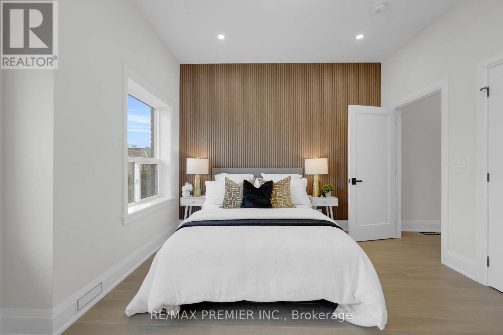 388 Crawford Street, Toronto (trinity-bellwoods), Ontario