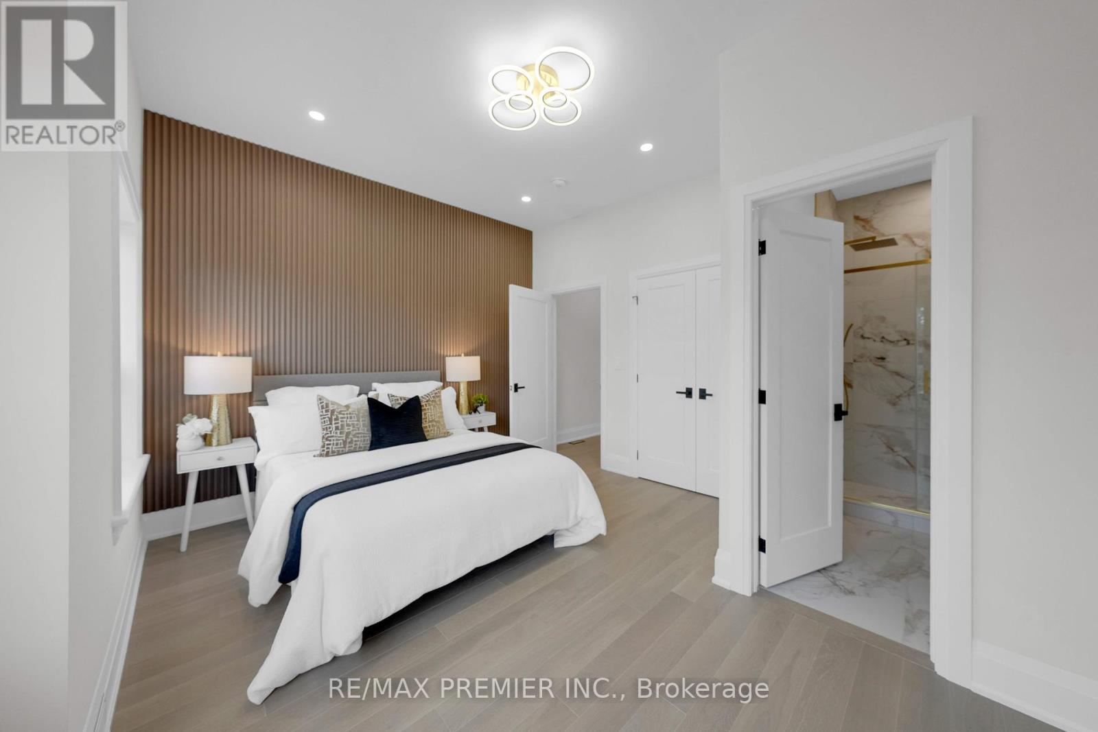 388 Crawford Street, Toronto (trinity-bellwoods), Ontario