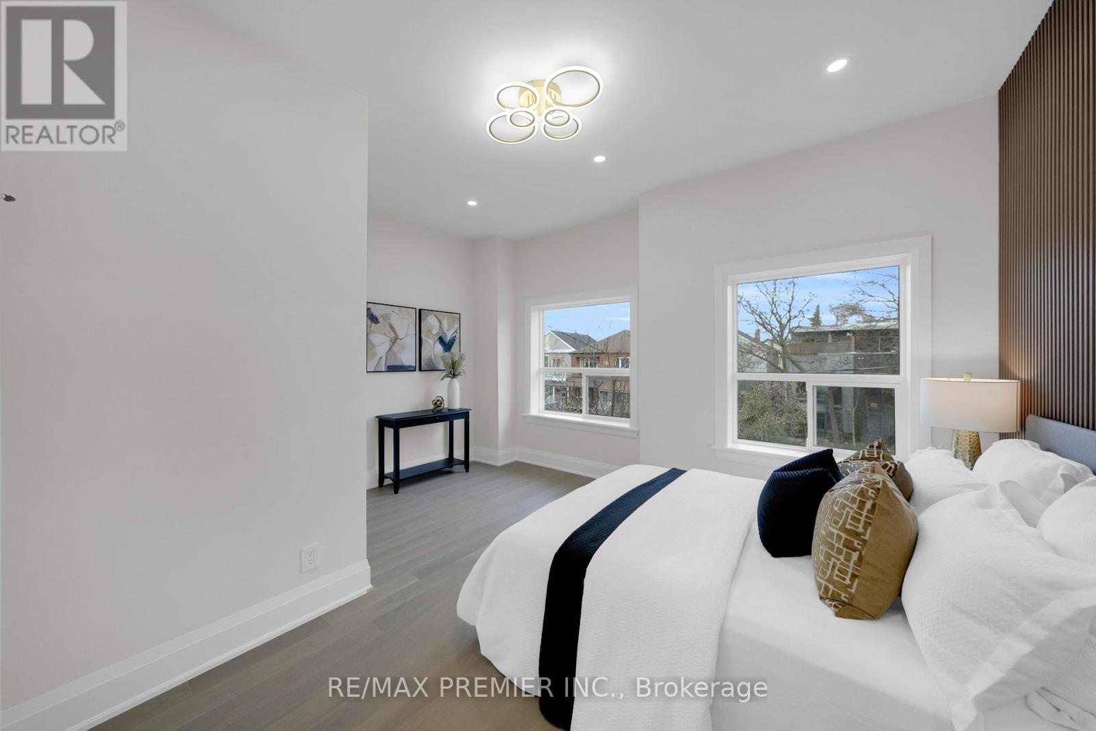 388 Crawford Street, Toronto (trinity-bellwoods), Ontario