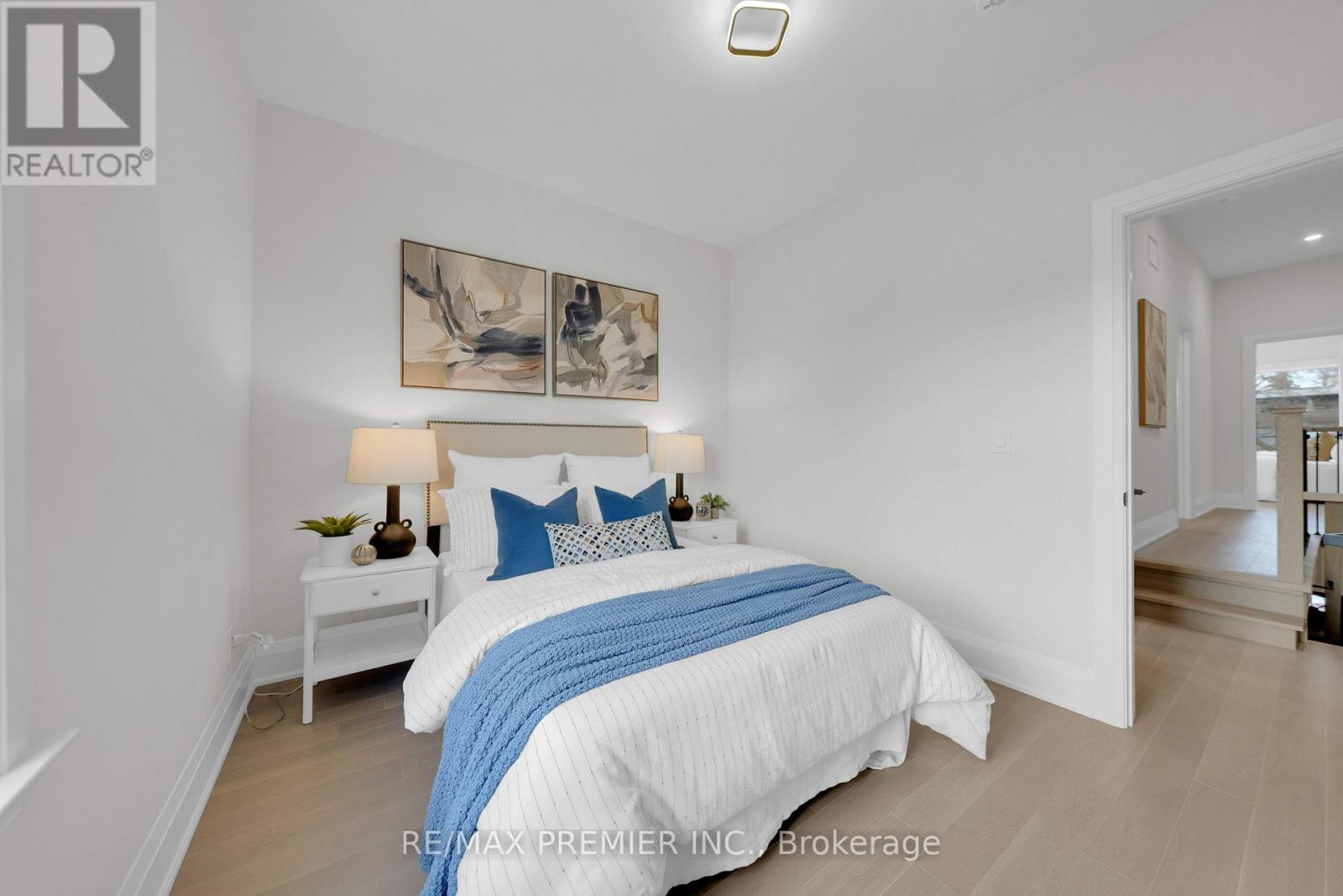 388 Crawford Street, Toronto (trinity-bellwoods), Ontario