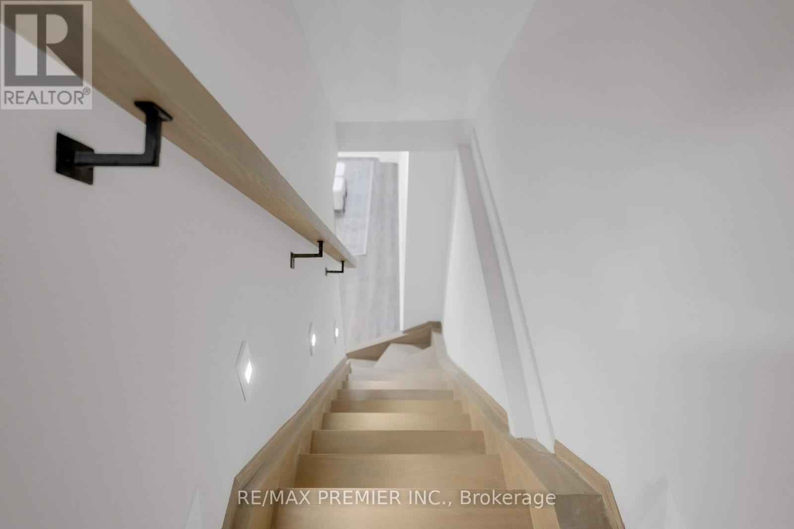 388 Crawford Street, Toronto (trinity-bellwoods), Ontario