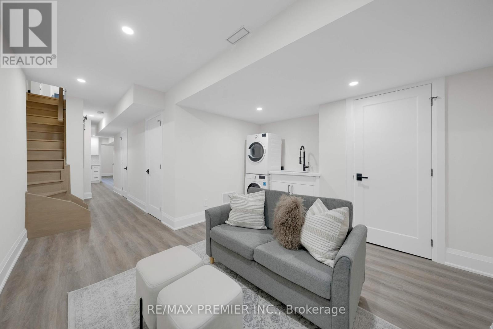 388 Crawford Street, Toronto (trinity-bellwoods), Ontario