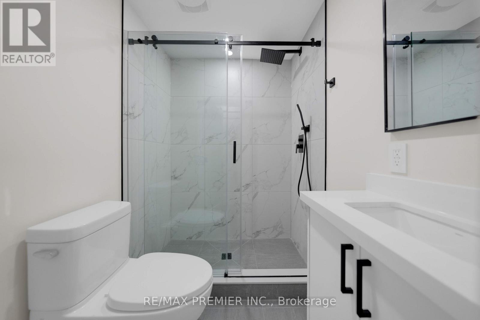 388 Crawford Street, Toronto (trinity-bellwoods), Ontario