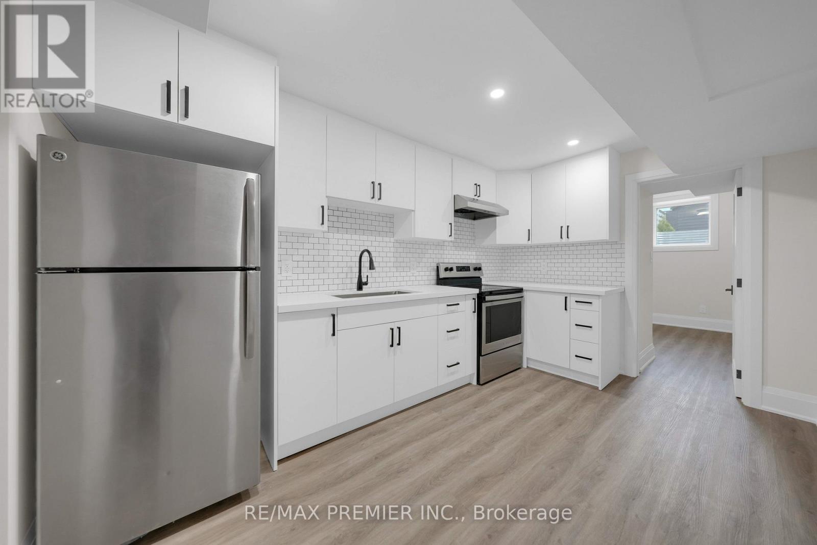 388 Crawford Street, Toronto (trinity-bellwoods), Ontario