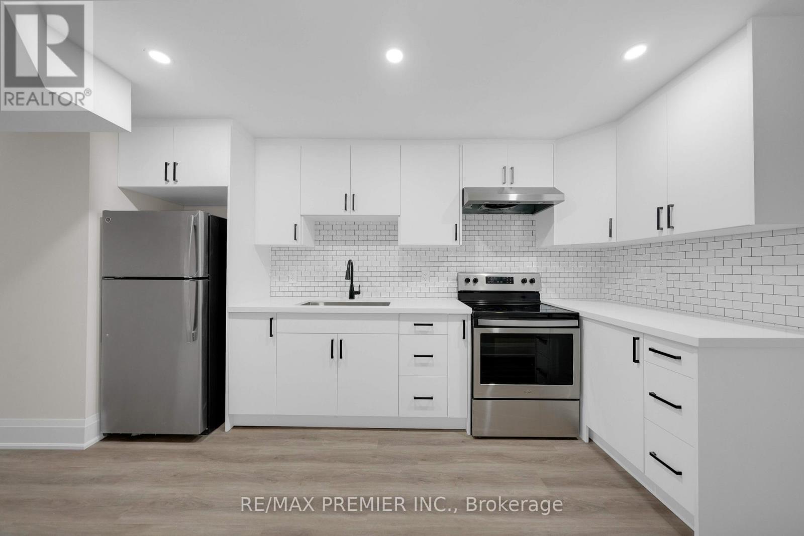 388 Crawford Street, Toronto (trinity-bellwoods), Ontario