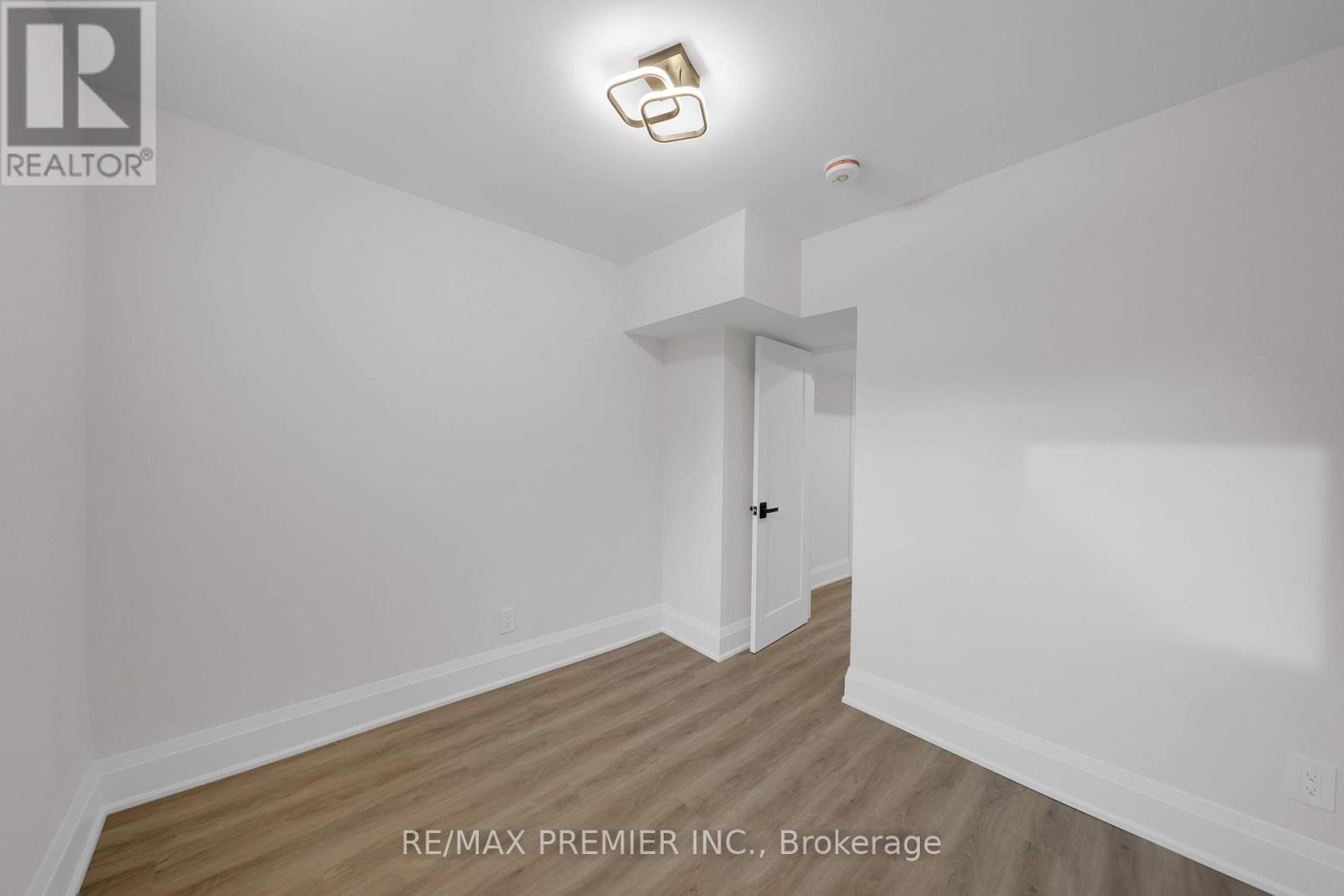 388 Crawford Street, Toronto (trinity-bellwoods), Ontario