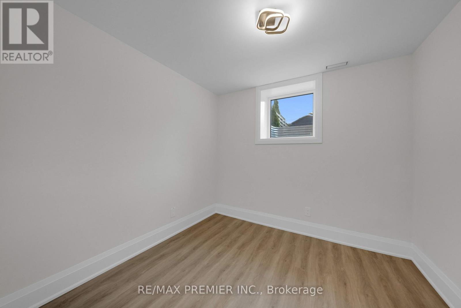 388 Crawford Street, Toronto (trinity-bellwoods), Ontario