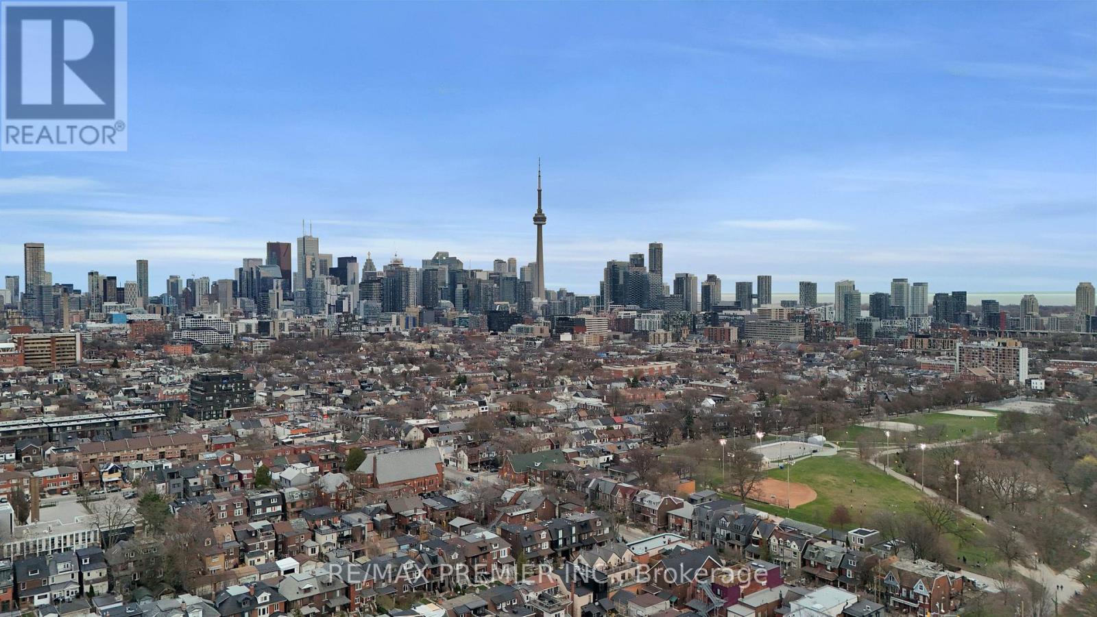 388 Crawford Street, Toronto (trinity-bellwoods), Ontario