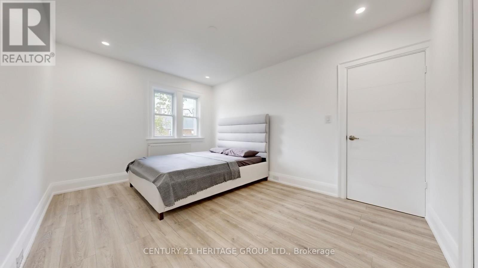 226 Donlands Avenue, Toronto (danforth Village-east York), Ontario