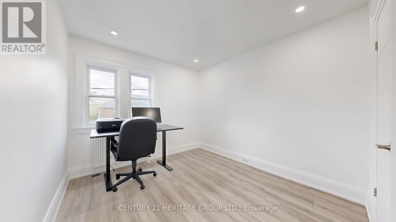 226 Donlands Avenue, Toronto (danforth Village-east York), Ontario