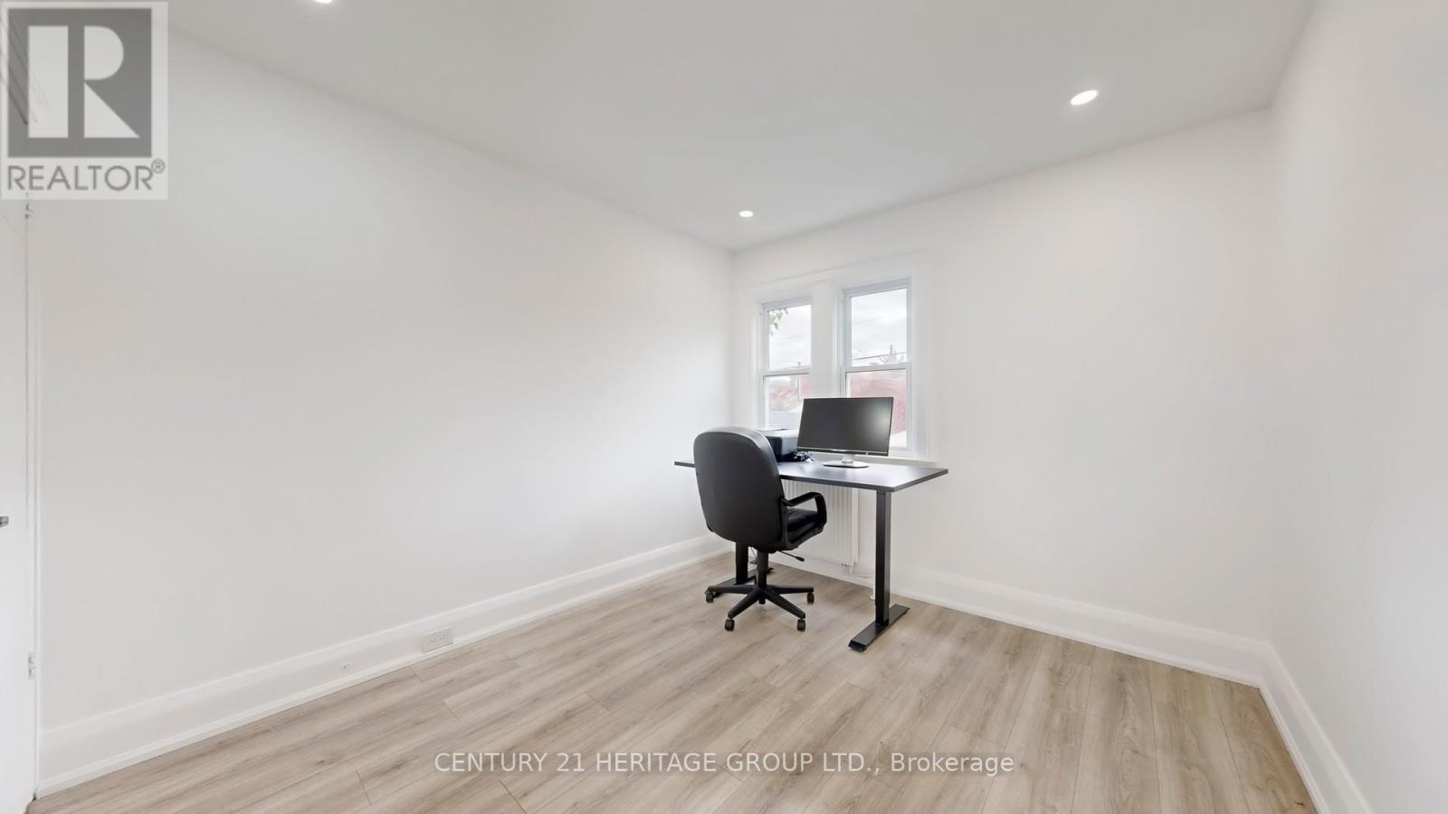 226 Donlands Avenue, Toronto (danforth Village-east York), Ontario