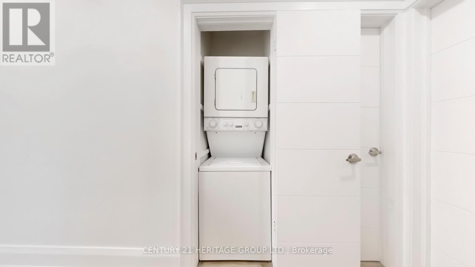 226 Donlands Avenue, Toronto (danforth Village-east York), Ontario