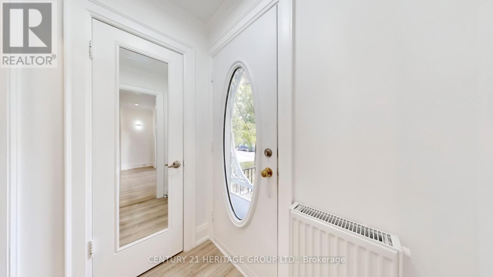 226 Donlands Avenue, Toronto (danforth Village-east York), Ontario