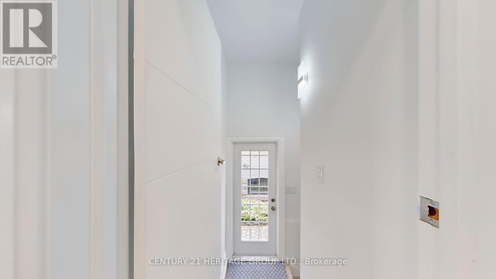 226 Donlands Avenue, Toronto (danforth Village-east York), Ontario