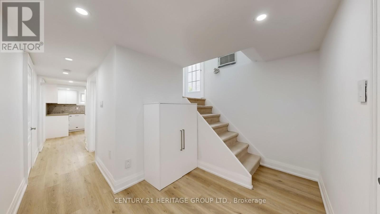 226 Donlands Avenue, Toronto (danforth Village-east York), Ontario