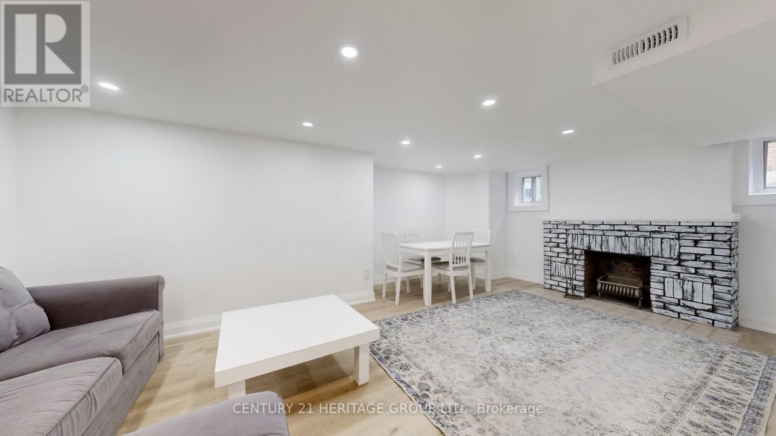 226 Donlands Avenue, Toronto (danforth Village-east York), Ontario