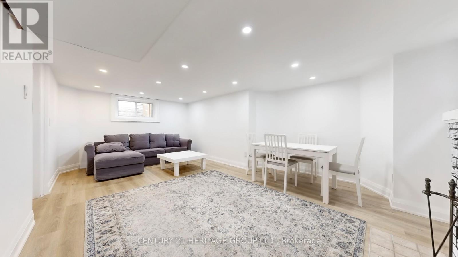 226 Donlands Avenue, Toronto (danforth Village-east York), Ontario