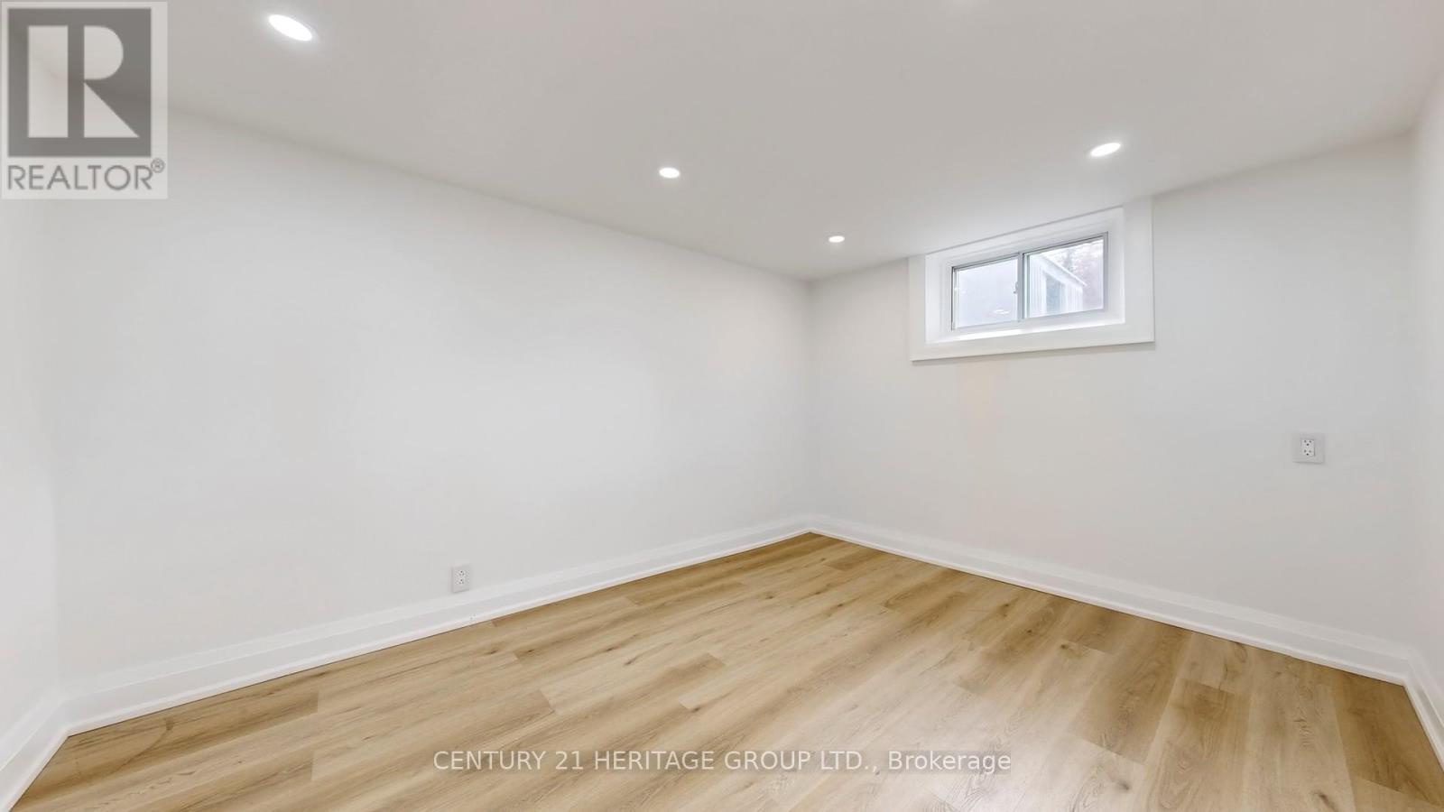 226 Donlands Avenue, Toronto (danforth Village-east York), Ontario