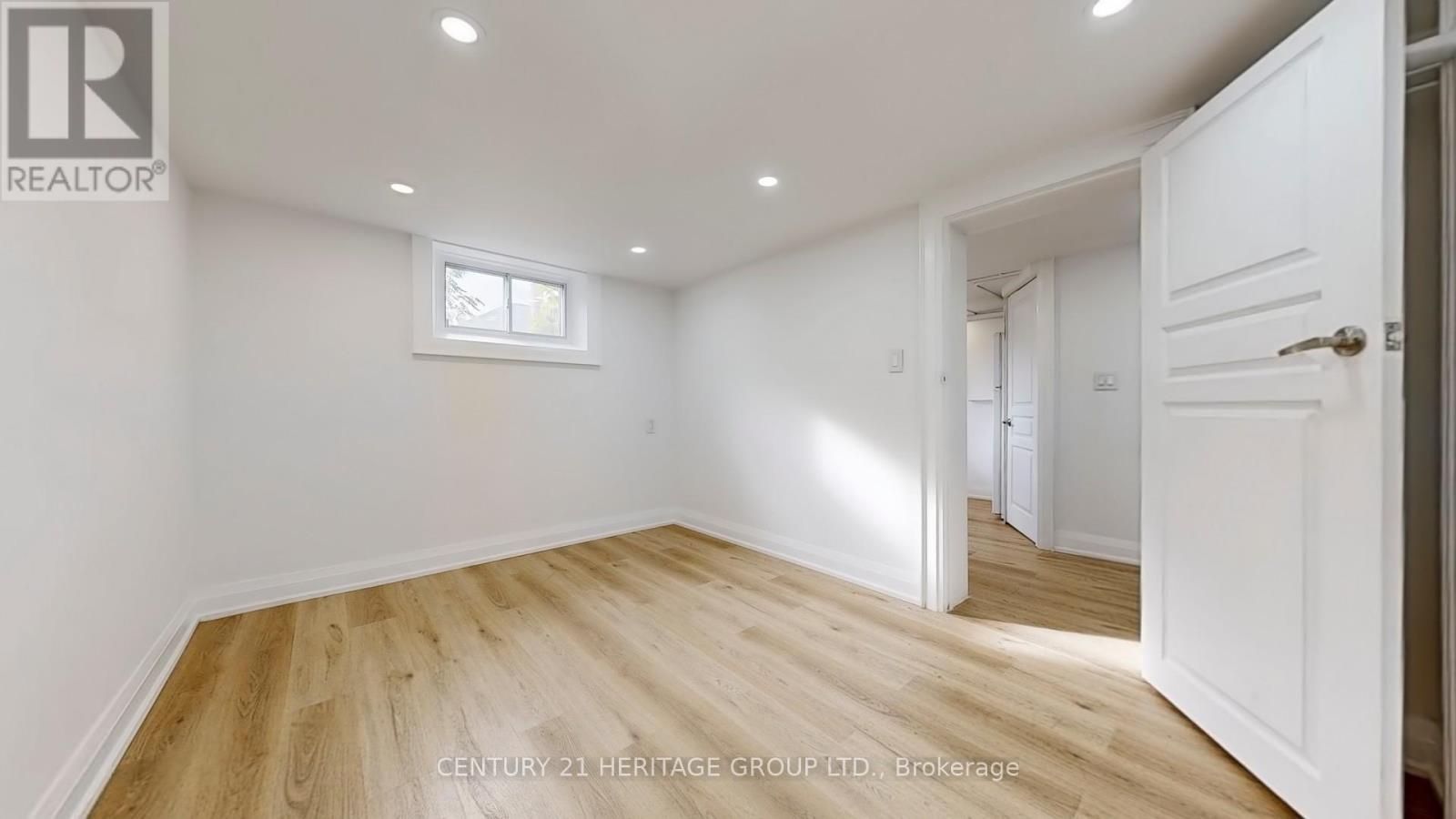 226 Donlands Avenue, Toronto (danforth Village-east York), Ontario