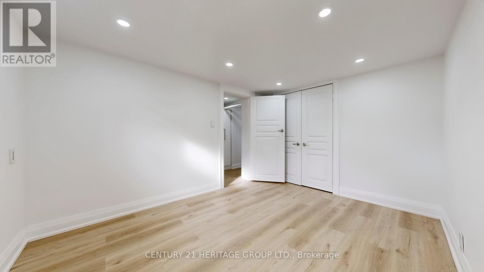 226 Donlands Avenue, Toronto (danforth Village-east York), Ontario