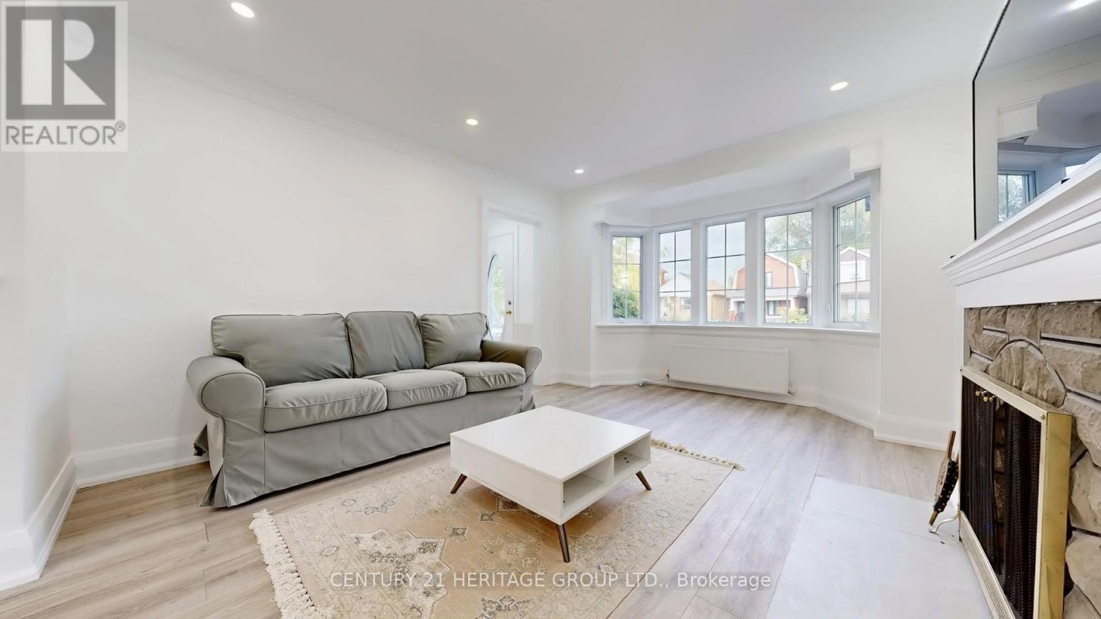 226 Donlands Avenue, Toronto (danforth Village-east York), Ontario