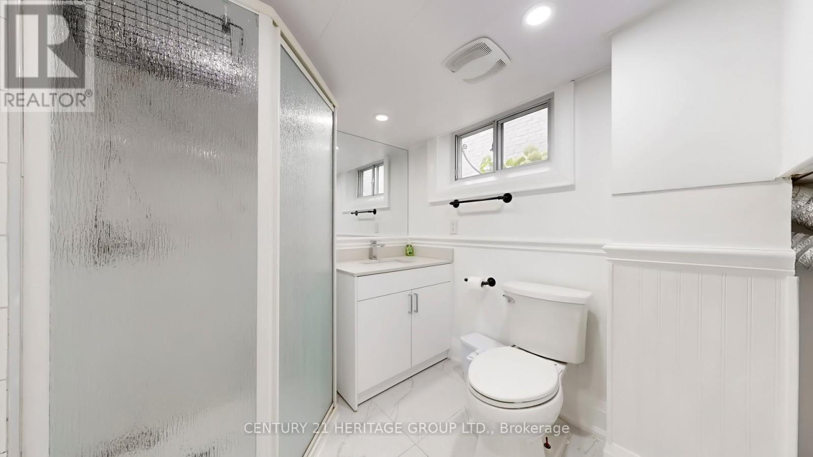 226 Donlands Avenue, Toronto (danforth Village-east York), Ontario