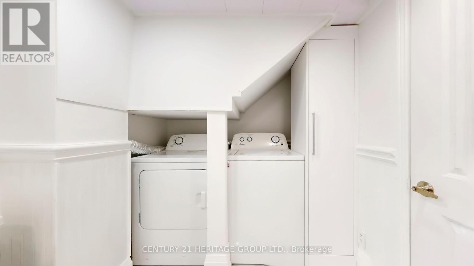 226 Donlands Avenue, Toronto (danforth Village-east York), Ontario