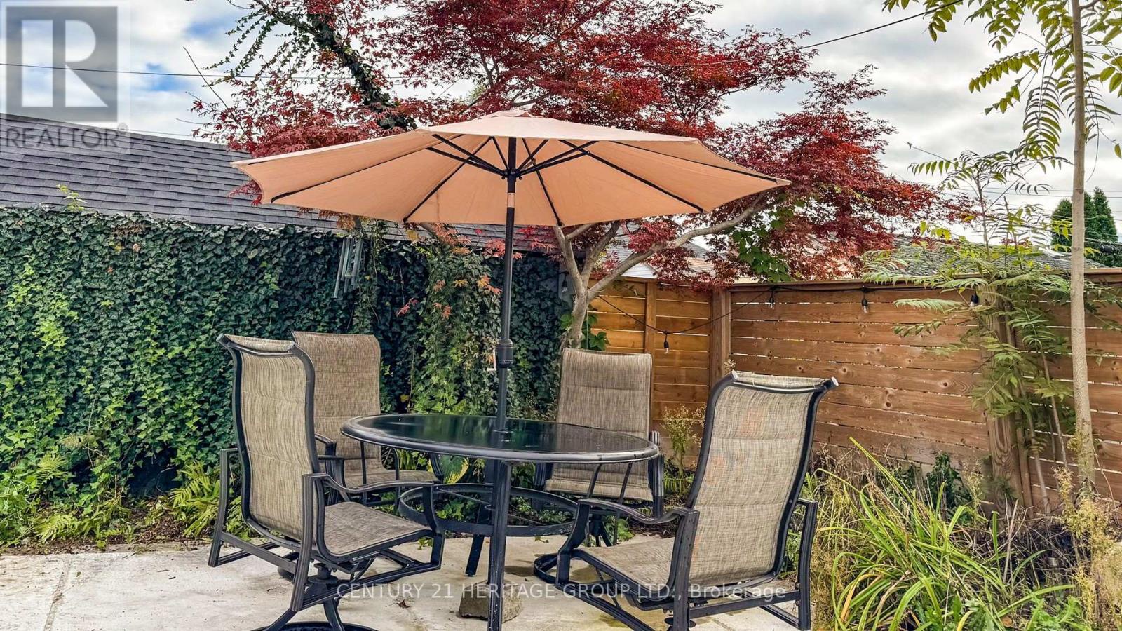 226 Donlands Avenue, Toronto (danforth Village-east York), Ontario