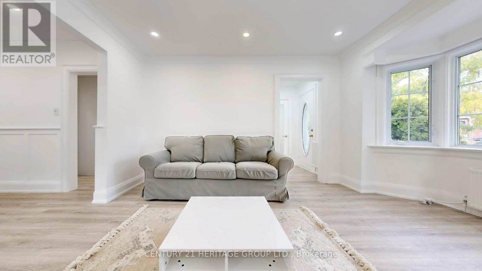 226 Donlands Avenue, Toronto (danforth Village-east York), Ontario