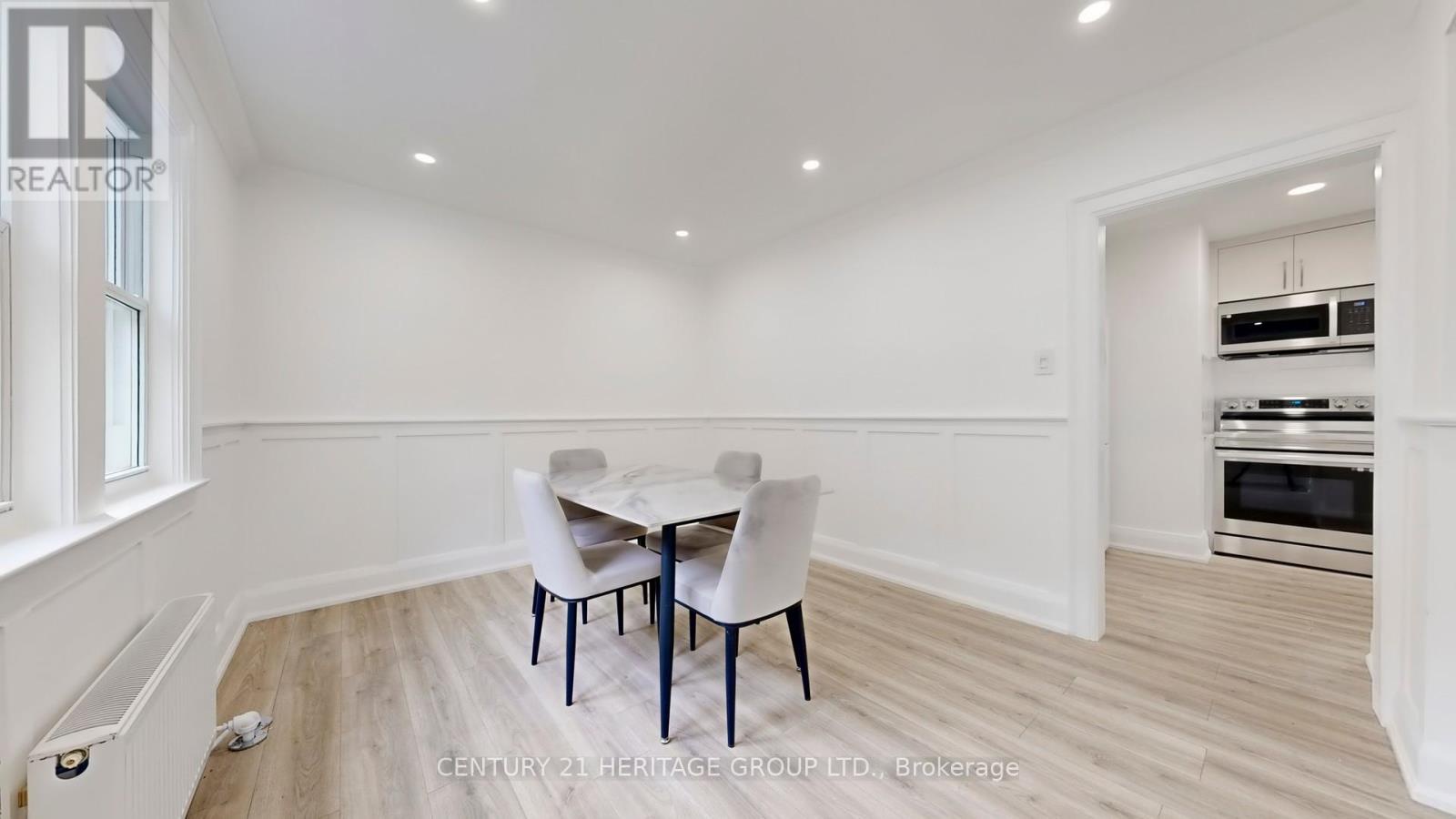 226 Donlands Avenue, Toronto (danforth Village-east York), Ontario