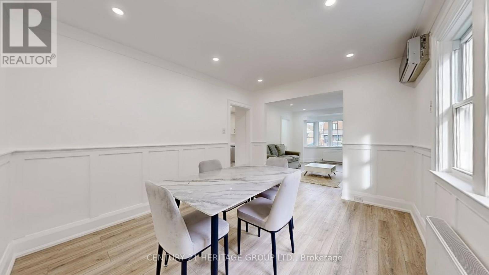 226 Donlands Avenue, Toronto (danforth Village-east York), Ontario