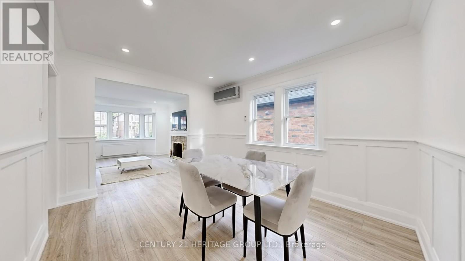 226 Donlands Avenue, Toronto (danforth Village-east York), Ontario