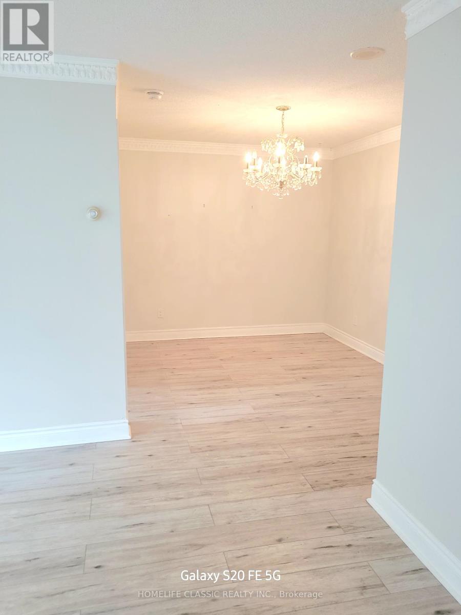 616 - 5418 Yonge Street, Toronto (willowdale West), Ontario