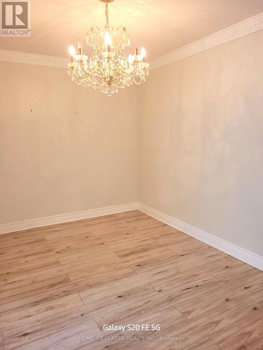 616 - 5418 Yonge Street, Toronto (willowdale West), Ontario