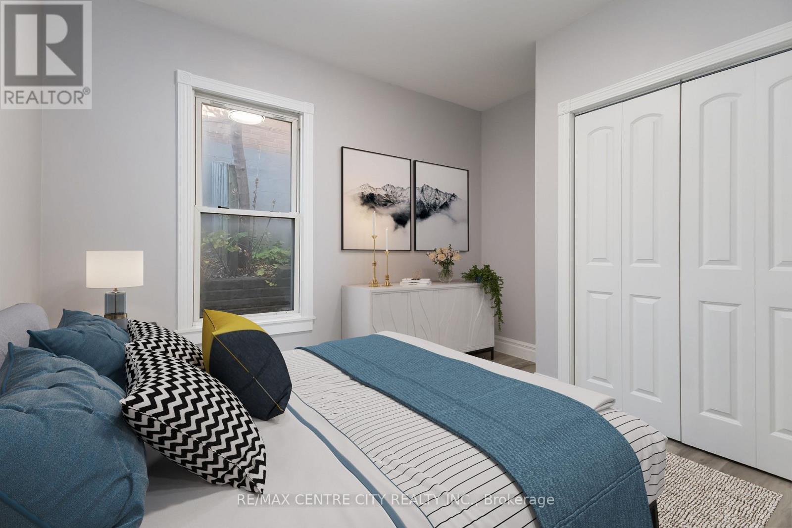 97 Walnut Street, London North (north N), Ontario