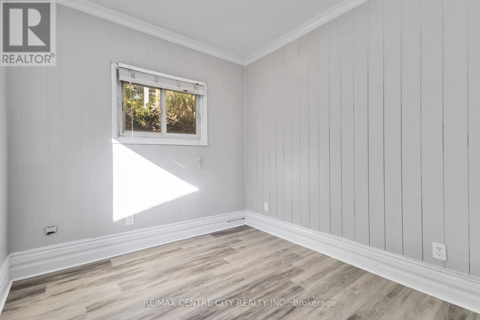 97 Walnut Street, London North (north N), Ontario