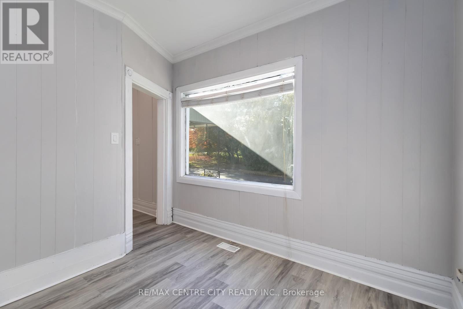 97 Walnut Street, London North (north N), Ontario