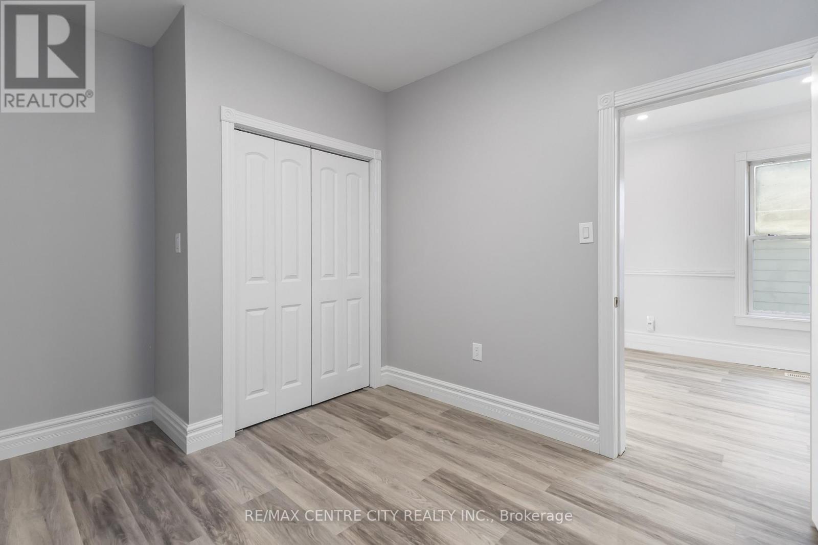 97 Walnut Street, London North (north N), Ontario