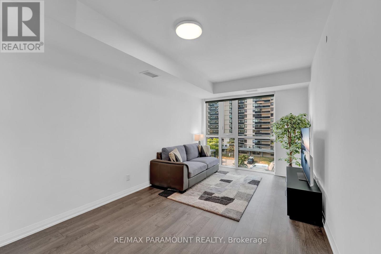 418 - 101 Erskine Avenue, Toronto (mount Pleasant West), Ontario