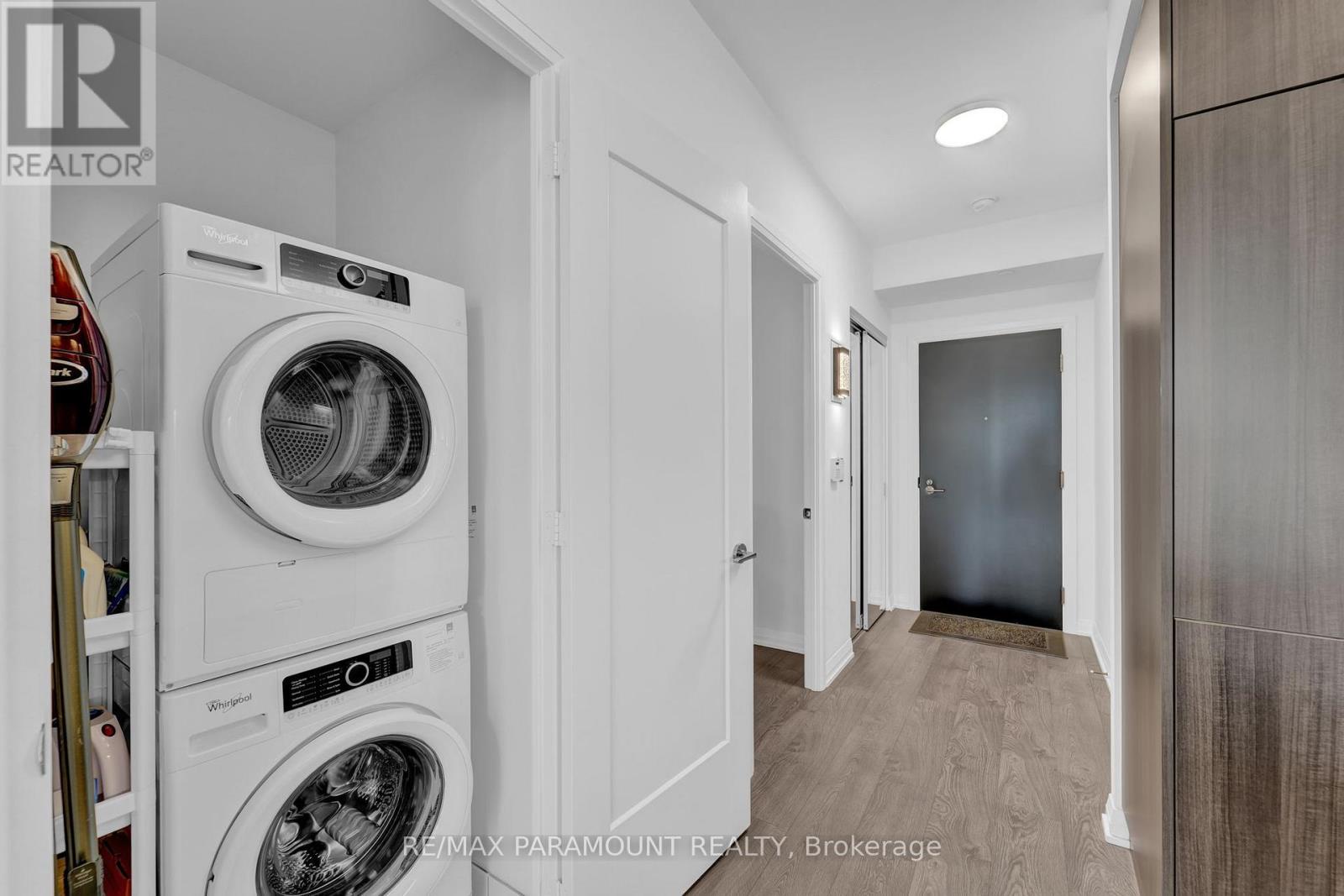 418 - 101 Erskine Avenue, Toronto (mount Pleasant West), Ontario