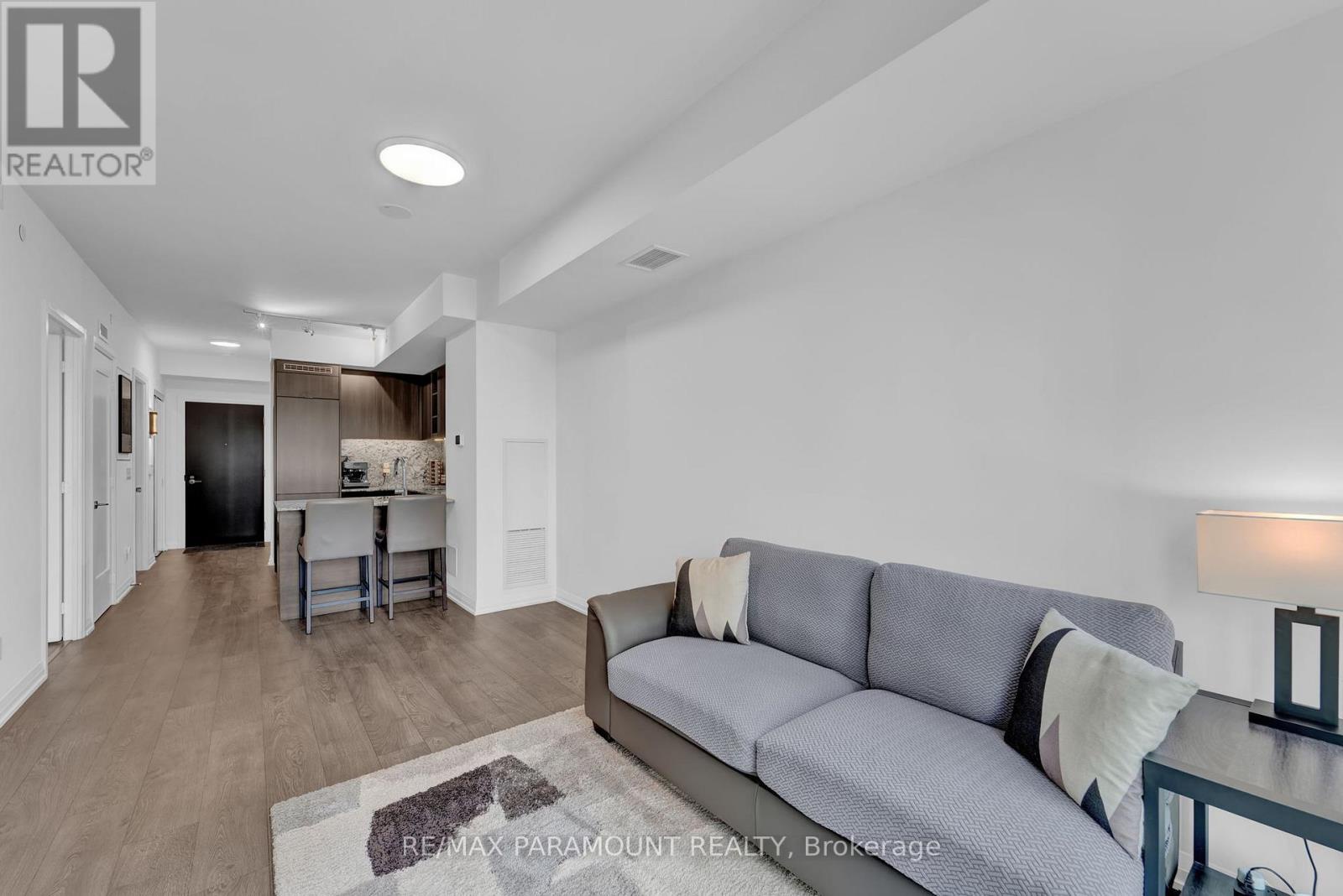 418 - 101 Erskine Avenue, Toronto (mount Pleasant West), Ontario