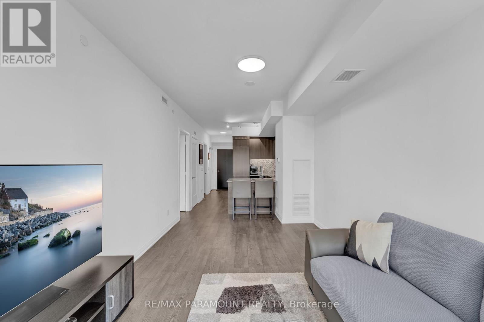 418 - 101 Erskine Avenue, Toronto (mount Pleasant West), Ontario