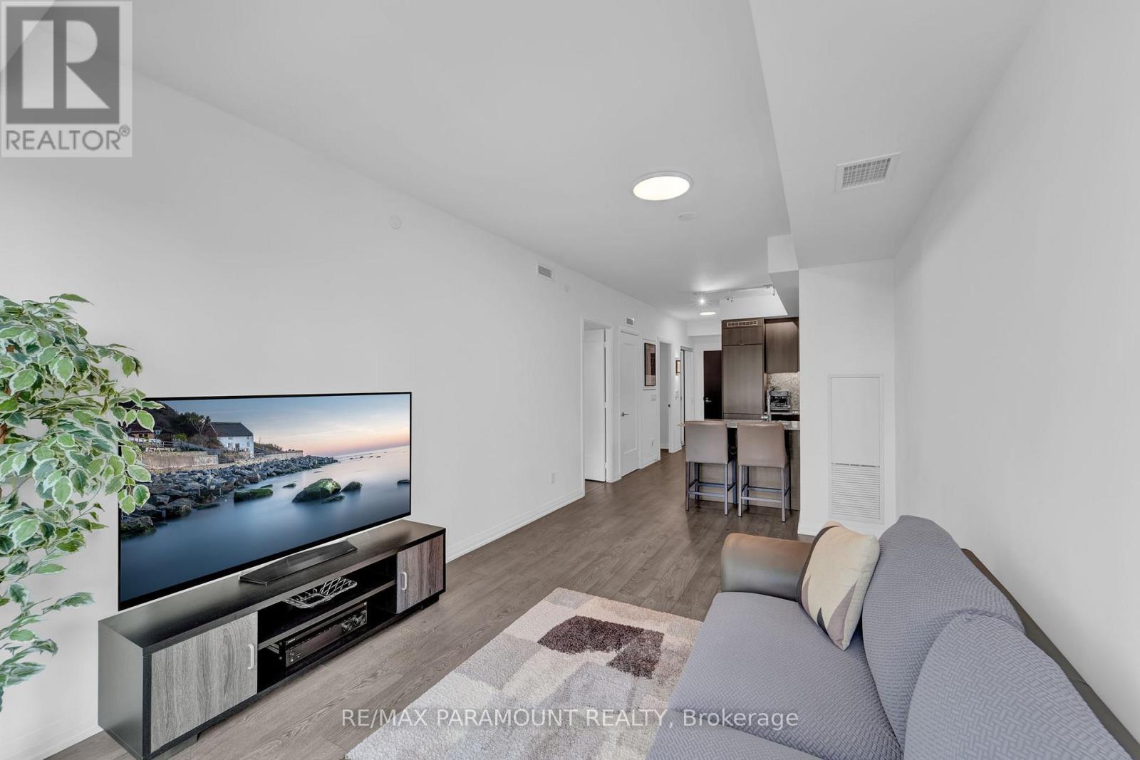 418 - 101 Erskine Avenue, Toronto (mount Pleasant West), Ontario