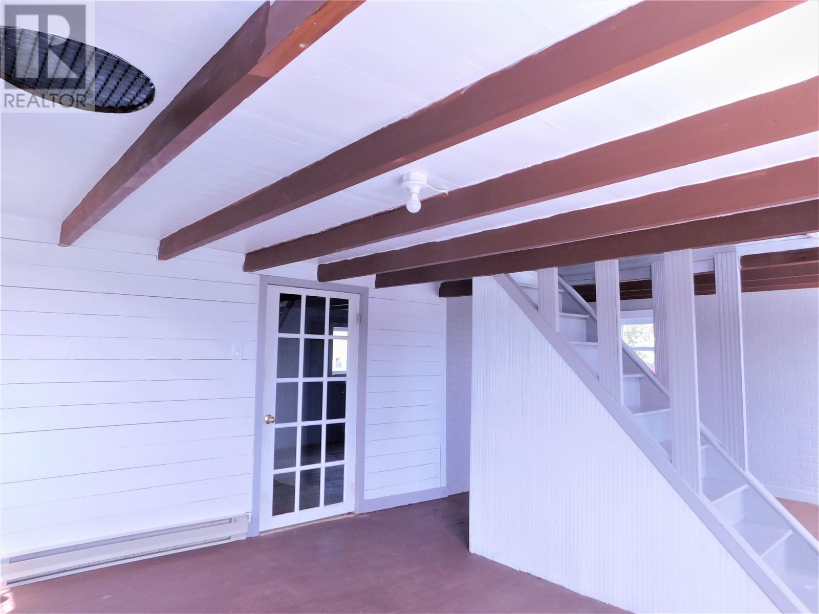 11 Miller Road, Champneys East, Newfoundland And Labrador