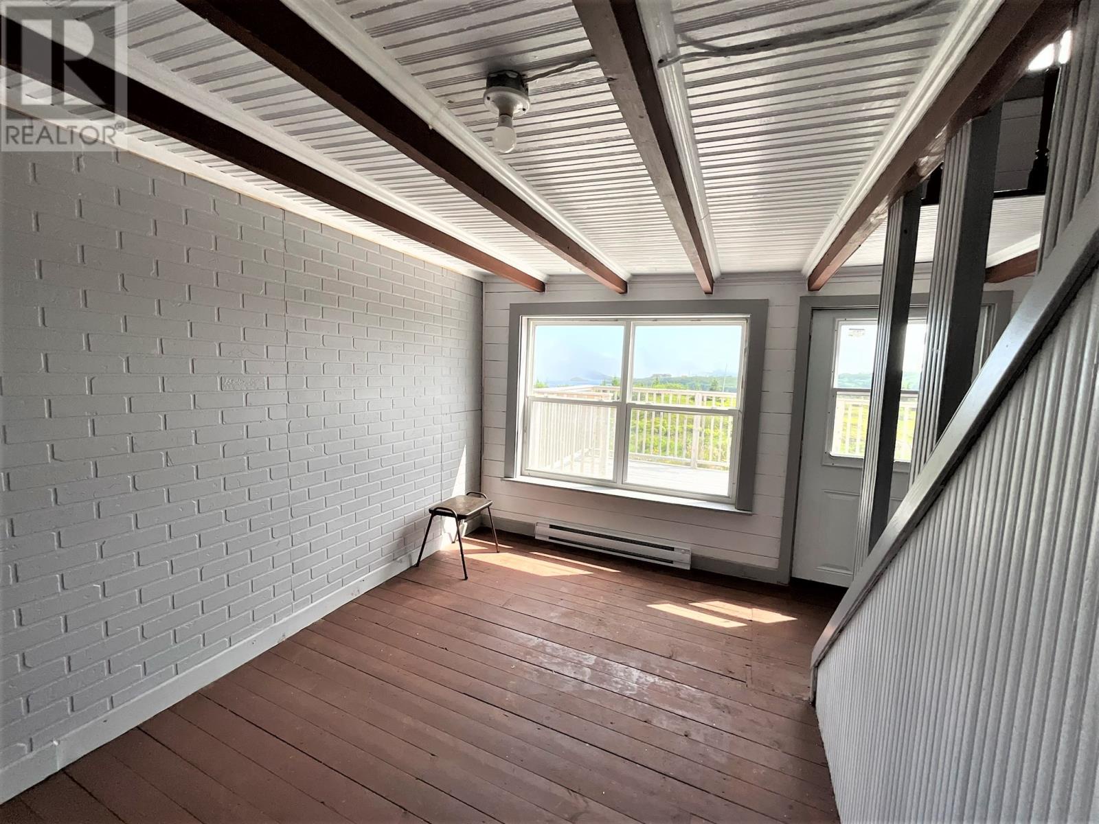 11 Miller Road, Champneys East, Newfoundland And Labrador