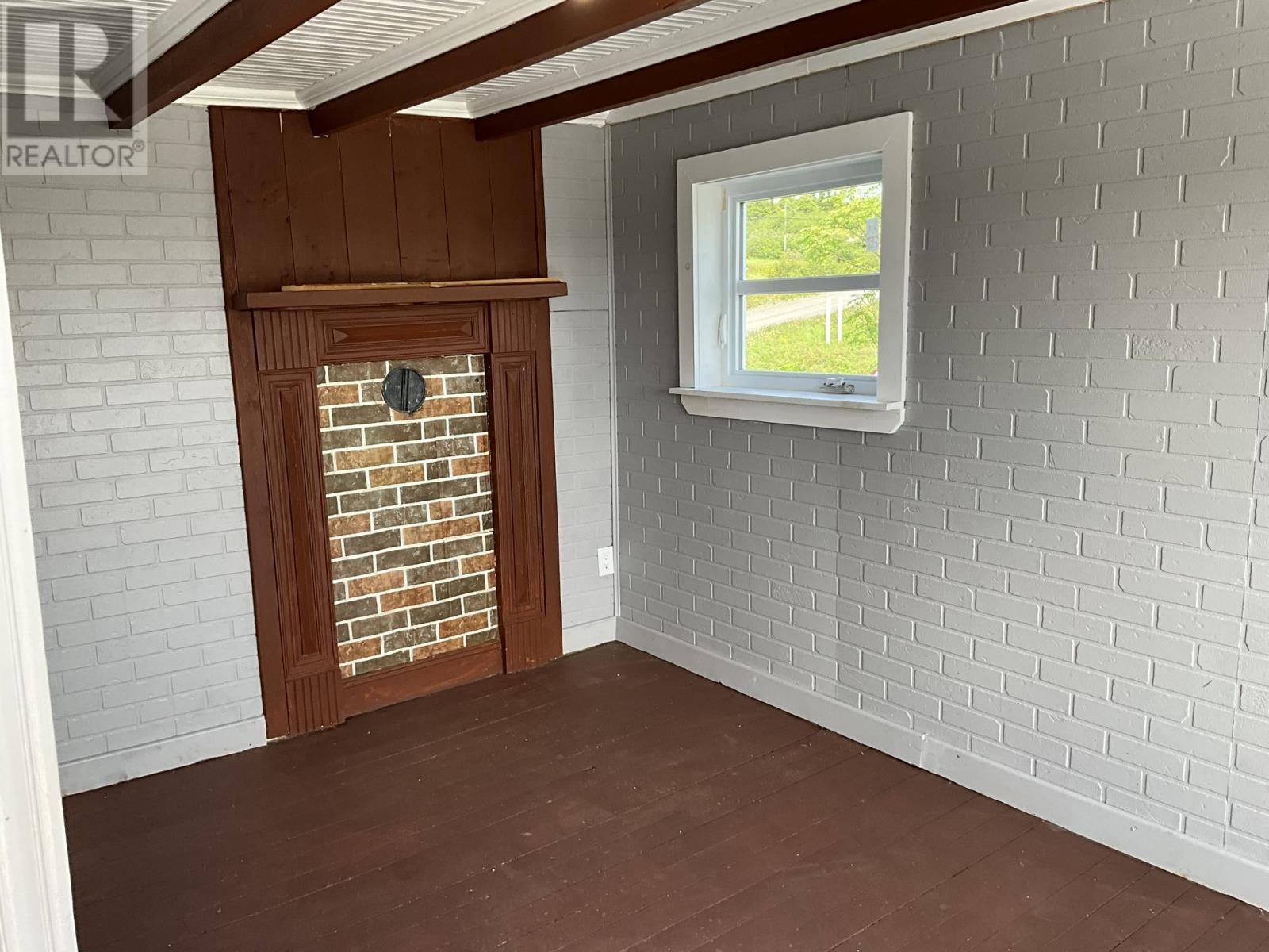 11 Miller Road, Champneys East, Newfoundland And Labrador